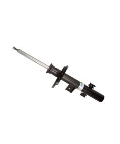 Bilstein B4 OE Replacement 12-16 Land Rover Range Rover Evoque Rear Left Twintube Strut Assembly