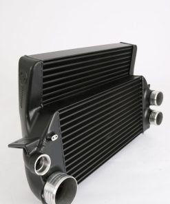 Wagner Tuning Ford F-150 Raptor 3.5L EcoBoost (10 Speed) Competition Intercooler Kit