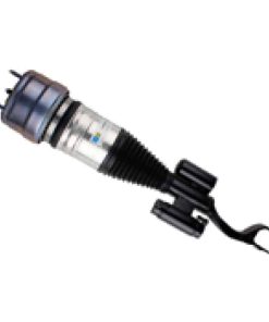 Alternative view of Bilstein 18-19 Mercedes-Benz GLC300e B4 OE Replacement Air Suspension Strut - Front Left