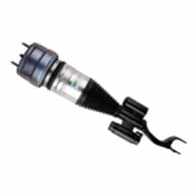 Alternative view of Bilstein 18-19 Mercedes-Benz GLC300e B4 OE Replacement Air Suspension Strut - Front Left