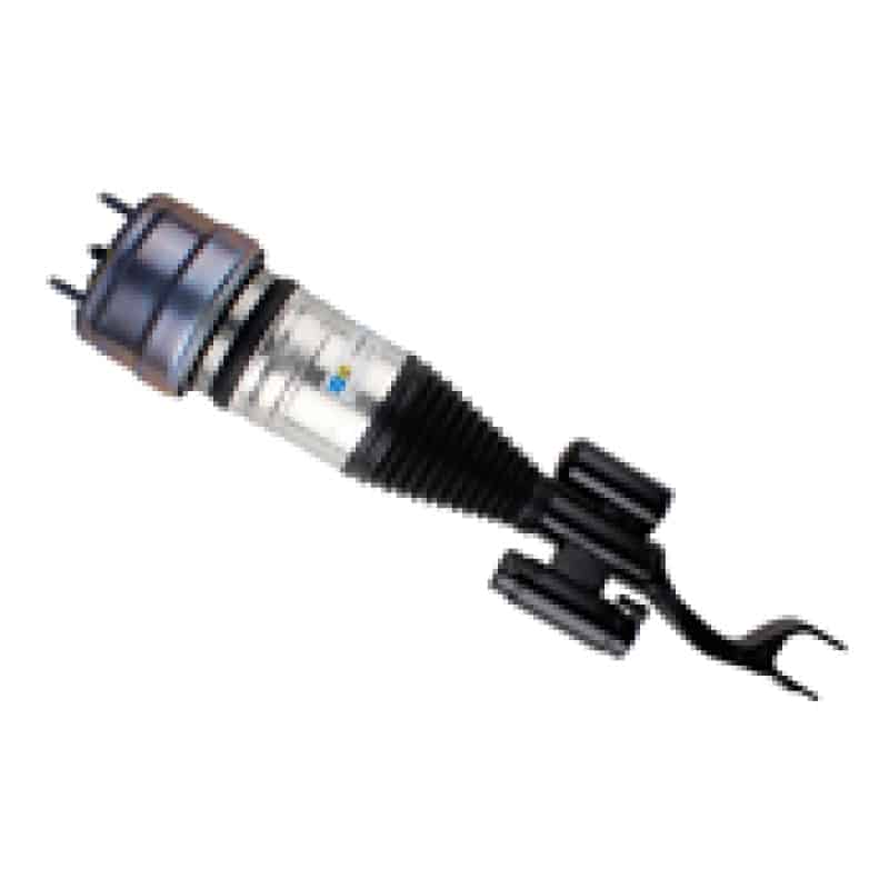 Bilstein 18-19 Mercedes-Benz GLC300e B4 OE Replacement Air Suspension Strut - Front Left - Image 2