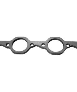 Kooks SB Ford 1 7/8in Steel Canfield/Dart Flange (Bank)