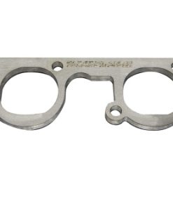 Kooks GM LS Engines 2in LSX GM SS FLANGE