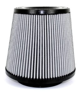 aFe MagnumFLOW Air Filters IAF PDS A/F PDS 5-1/2F x 9B x 7T (Inv) x 8H