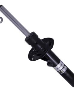 Bilstein B4 2006 Volkswagen Passat 2.0T Front Twintube Strut Assembly