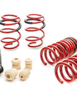 Eibach Sportline Kit for 2015 Mustang GT 5.0L V8