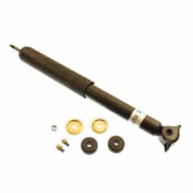 Alternative view of Bilstein B4 1972 Mercedes-Benz 280SE 4.5 Front 36mm Monotube Shock Absorber