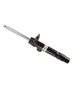 Bilstein B4 14-15 BMW 228i Base w/ STD Suspension w/o EDC Front Twintube Strut Assembly