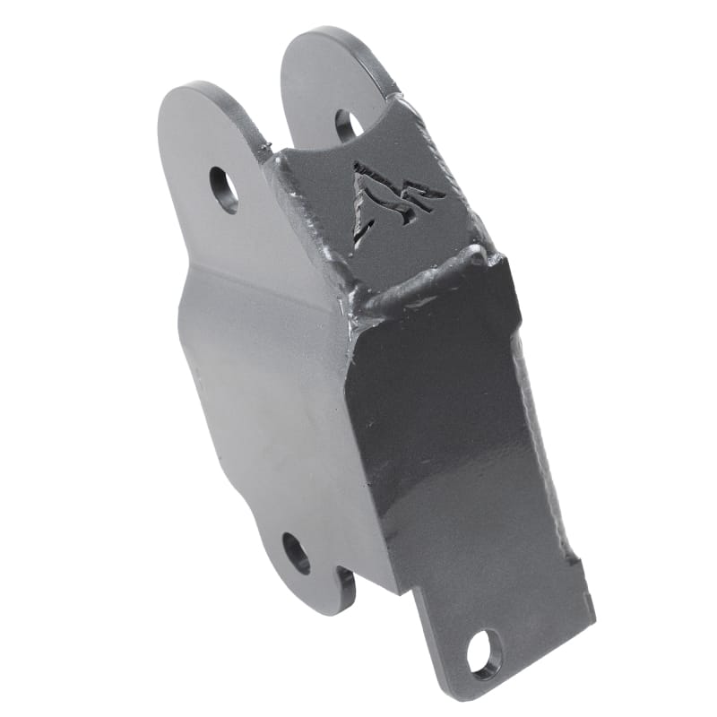 Belltech 19-21 RAM 1500 4WD All Cabs 6in-8in Lift Kit w/Sway Bar Set - Image 18