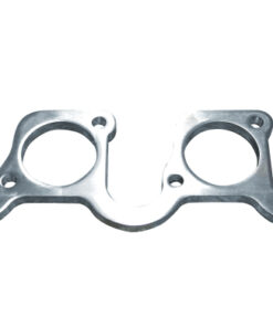 Kooks SB Ford 2in SS Yates Flange (Bank)