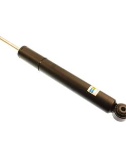 Bilstein B4 2006 Jaguar XK8 Victory Edition Convertible Front 46mm Monotube Shock Absorber