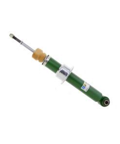 Bilstein B4 2000 Jaguar S-Type Base Rear 46mm Monotube Shock Absorber