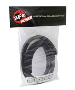 Alternative view of aFe MagnumFORCE Spare Parts Trim Seal Kit (1/16IN X 7/16IN) x 36IN L