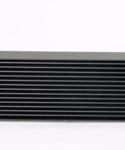 Alternative view of Wagner Tuning Audi RSQ3 EVO2 Competition Intercooler