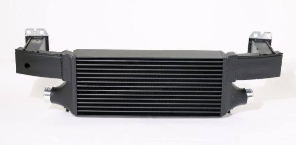 Alternative view of Wagner Tuning Audi RSQ3 EVO2 Competition Intercooler