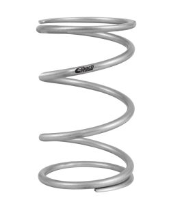 Eibach ERS 4.00 inch L x 3.00 inch dia x 500 lbs Coil Over Spring