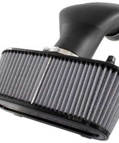 aFe MagnumFORCE Intakes Stage-2 PDS AIS PDS Chevrolet Corvette 97-04 V8-5.7L C5/Z06