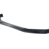 Seibon 12-14 Scion FR-S TB-Style Carbon Fiber Front Lip