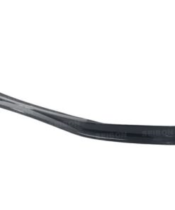 Seibon 12-14 Scion FR-S TB-Style Carbon Fiber Front Lip
