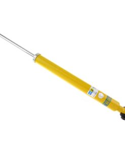 Alternative view of Bilstein B6 14-17 Mercedes-Benz CLA250 Rear Monotube Shock Absorber