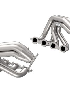 Kooks 2020 Chevrolet Corvette C8 1-7/8in Super Street Stainless Headers