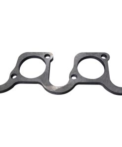 Kooks SB Ford 2in Steel Yates Flange (Bank)