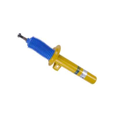 Alternative view of Bilstein B8 (SP) BMW 3 Series Front Left 36mm Monotube Strut Assembly **SPECIAL ORDER**