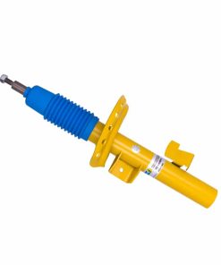 Alternative view of Bilstein B6 Performance Ford Mondeo IV Front Right Monotube Shock