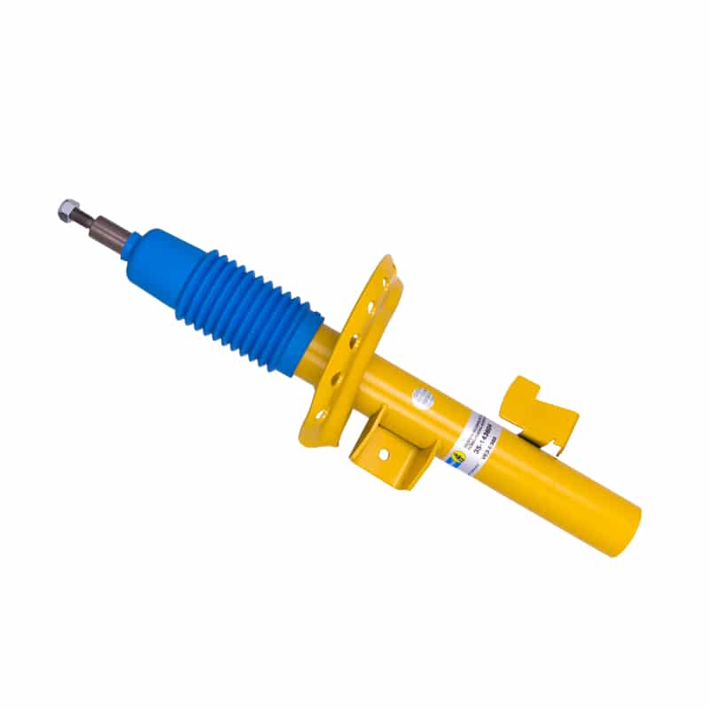 Bilstein B6 Performance Ford Mondeo IV Front Right Monotube Shock - Image 2