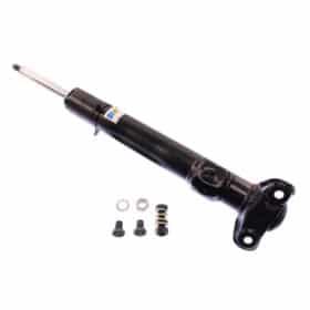 Alternative view of Bilstein B4 1990 Mercedes-Benz 300SL Base Front Twintube Strut Assembly