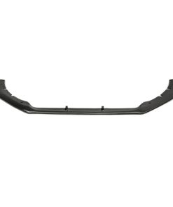 Alternative view of Seibon 2016+ Ford Focus RS SA Carbon Fiber Front Lip