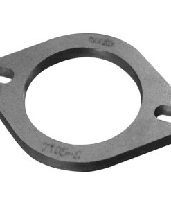Kooks Universal 2 1/2in Two Bolt Coll Flange