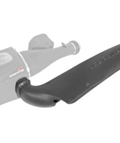 aFe Momentum GT Dynamic Air Scoop 2016 Toyota Tacoma V6 3.5L