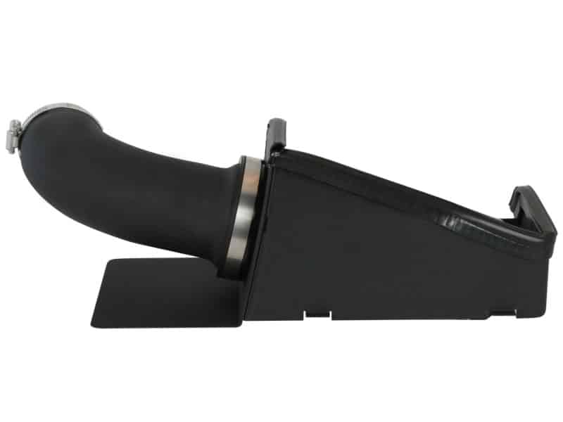 aFe MagnumFORCE Intake Stage-2 Pro DRY 5R 11-13 Mini Cooper S L4-1.6L (Turbo) - Image 4