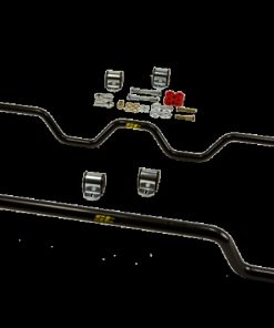 Alternative view of ST Anti-Swaybar Set Nissan 300ZX