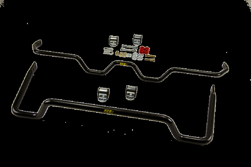 ST Anti-Swaybar Set Nissan 300ZX - Image 2