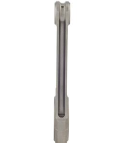 Carrillo Nissan GTR VR38 Extreme Duty Pro-XD 3/8 CARR Bolt Connecting Rods