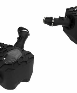 aFe 2022 Toyota Tundra V6-3.5L (tt) Momentum GT Cold Air Intake System w/ Pro DRY S Filter