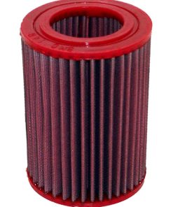 BMC 97-04 Mercedes Class A (W168) A 140 Replacement Cylindrical Air Filter
