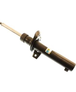 Bilstein B4 2006 Volkswagen Passat 2.0T Front Twintube Strut Assembly