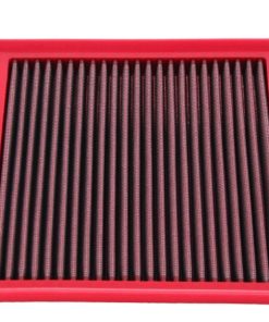 BMC 2011+ Dodge Durango 3.6L V6 Replacement Panel Air Filter