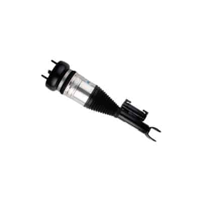 Alternative view of Bilstein B4 OE Replacement 15-16 Mercedes-Benz C300 (Base) Front Left Air Suspension Strut