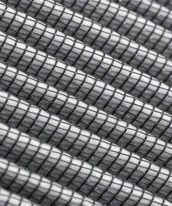 Alternative view of aFe MagnumFLOW Air Filters IAF PDS A/F PDS 5-1/2F x (7x10)B x (6-3/4x5-1/2)T (Inv) x 5-3/4H