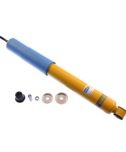 Bilstein B6 1975 BMW 2002 Base Rear 46mm Monotube Shock Absorber