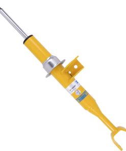 Bilstein B6 2011 BMW 535i GT Base Front Right Shock Absorber