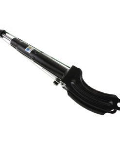 Bilstein B4 2011 Volkswagen Touareg VR6 Front Right Shock Absorber