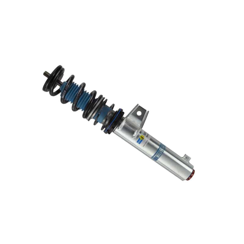 Bilstein Clubsport 08-14 Audi TT / TT Quattro Performance Suspension System - Image 7