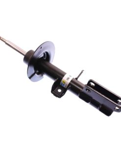 Bilstein B4 2000 BMW X5 4.4i Front Left Twintube Strut Assembly