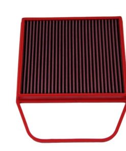BMC 08-09 Alpina B3 III 3.0 Biturbo Replacement Panel Air Filter