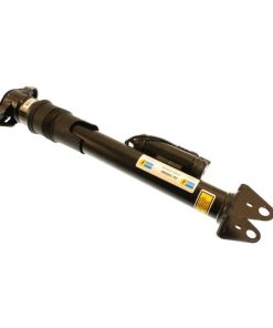 Bilstein B4 2007 Mercedes-Benz ML350 Base Rear 46mm Monotube Shock Absorber